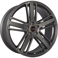 Диск колёсный литой Диск колёсный литой