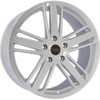 Диск колёсный литой Диск колёсный литой