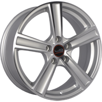 Диск колёсный литой Диск колёсный литой