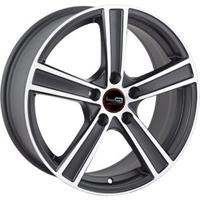 Диск колёсный литой Диск колёсный литой