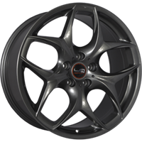 Диск колёсный литой Диск колёсный литой