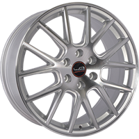 Диск колёсный литой Диск колёсный литой