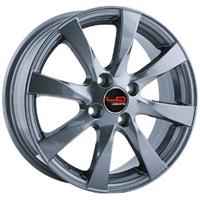 Диск колёсный литой Диск колёсный литой