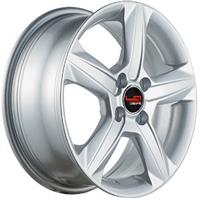 Диск колёсный литой Диск колёсный литой