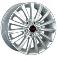 Диск колёсный литой Диск колёсный литой