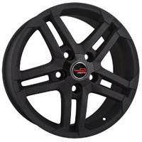 Диск колёсный литой Диск колёсный литой