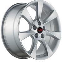 Диск колёсный литой Диск колёсный литой