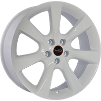 Диск колёсный литой Диск колёсный литой