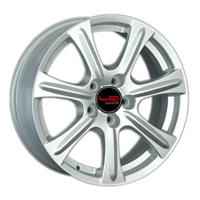 Диск колёсный литой Диск колёсный литой