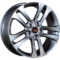 Диск колёсный литой Диск колёсный литой