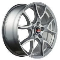 Диск колёсный литой Диск колёсный литой