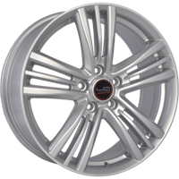 Диск колёсный литой Диск колёсный литой