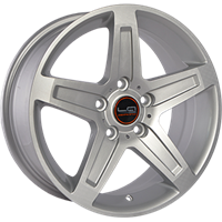 Диск колёсный литой Диск колёсный литой