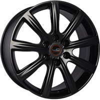 Диск колёсный литой Диск колёсный литой