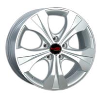 Диск колёсный литой Диск колёсный литой