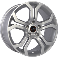 Диск колёсный литой Диск колёсный литой