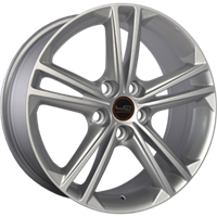 Диск колёсный литой Диск колёсный литой