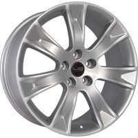 Диск колёсный литой Диск колёсный литой