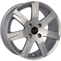 Диск колёсный литой Диск колёсный литой