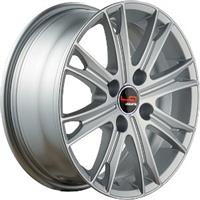 Диск колёсный литой Диск колёсный литой