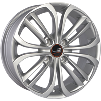 Диск колёсный литой Диск колёсный литой