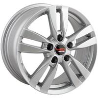 Диск колёсный литой Диск колёсный литой