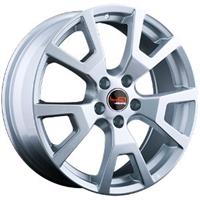 Диск колёсный литой Диск колёсный литой