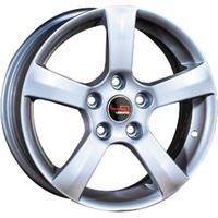 Диск колёсный литой Диск колёсный литой