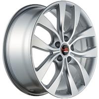 Диск колёсный литой Диск колёсный литой