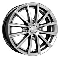 Диск колёсный литой Диск колёсный литой