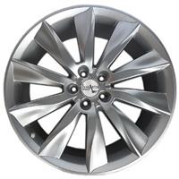 Диск колёсный литой Диск колёсный литой