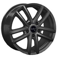 Диск колёсный литой Диск колёсный литой