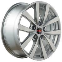 Диск колёсный литой Диск колёсный литой