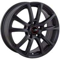 Диск колёсный литой Диск колёсный литой