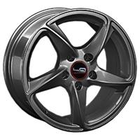 Диск колёсный литой Диск колёсный литой