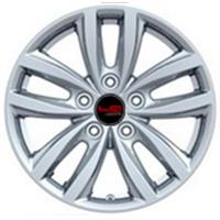 Диск колёсный литой Диск колёсный литой