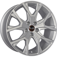 Диск колёсный литой Диск колёсный литой