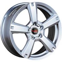 Диск колёсный литой Диск колёсный литой