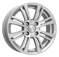 Диск колёсный литой Диск колёсный литой