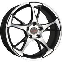 Диск колёсный литой Диск колёсный литой