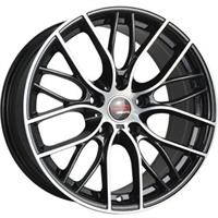 Диск колёсный литой Диск колёсный литой