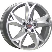 Диск колёсный литой Диск колёсный литой