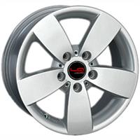 Диск колёсный литой Диск колёсный литой