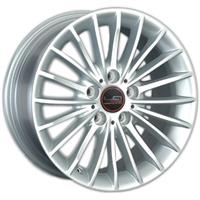 Диск колёсный литой Диск колёсный литой