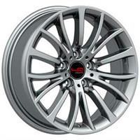 Диск колёсный литой Диск колёсный литой