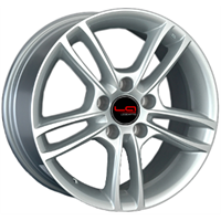 Диск колёсный литой Диск колёсный литой