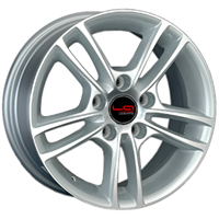 Диск колёсный литой Диск колёсный литой