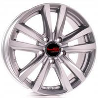 Диск колёсный литой Диск колёсный литой