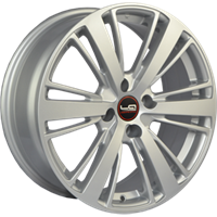 Диск колёсный литой Диск колёсный литой