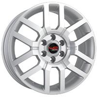 Диск колёсный литой Диск колёсный литой